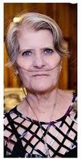 Janice DuPre' Obituary