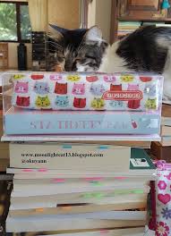 Moonlightcat13 Istiklal Kitabevi Ve Irme Kirtasiye Alisverisim