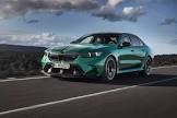 BMW-M5