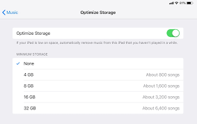Feb 24, 2017 · select delete from library if your intention is to delete the song from your apple music library. Set Iphone Ipad To Automatically Delete Songs That Haven T Been Played In A While