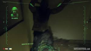 Zombie - Strike: The Final Chapter 2 | HeavyFetish