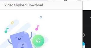 4 Cara Download Video Disitus Vidio Com Dengan Mudah Di 2020 Youtube Video Aplikasi
