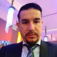 Ignacio Nevarez's Instagram, Twitter & Facebook