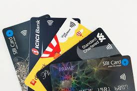 A credit card generator is a piece of software that uses predetermined patterns to create credit card numbers. What Are Contactless Cards And Virtual Credit Cards 22 August 2021