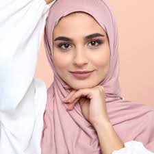 Check spelling or type a new query. 5 Ways To Choose A Hijab Style For Your Face Shape By Dina Halim Medium