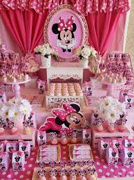 .a fun disney minnie mouse party supply set that. Minie Mouse Birthday Party Ideas Photo 1 Of 18 Minnie Mouse Birthday Party Decorations Mini Mouse Birthday Party Ideas Minnie Birthday Party