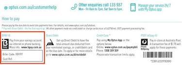 Pay bpay bill with credit card. Bpay Explained How It Works Savings Com Au