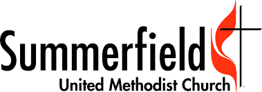 Methodist clipart, free clipart archive. Summerfield United Methodist Church Inclusive Authentic Healing