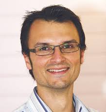 Ballerinas prepare to dance up a storm Mayor chooses council over Canberra