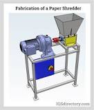 Types, Applications, and Advantages of Shredding Machines