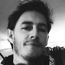 Natural is still winning right?