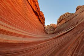 Hi, i will be doing a road trip for two days starting early in phoenix, going to visit antelope canyon and the wave, marble canyon. Photographing The Wave Coyote Buttes North Arizona Nikon Rumors