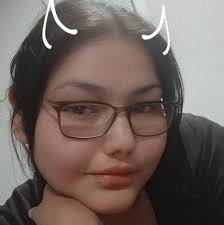 Bear Witness Day Celebration in Wuskwi Sipihk First Nation