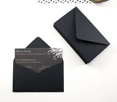 Get it as soon as sat, jul 31. Business Card Envelopes 10 Black Envelopes 2 1 8 X 3 5 8 Love Notes Gift Card Enclosure Packaging Florist Gift Card Envelope Card Envelopes Black Envelopes