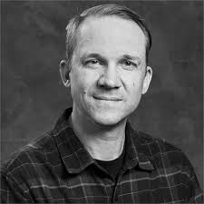 Johnson Health Tech Co Ltd