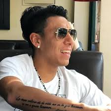 A la cama con Brian Sarmiento: La viral forma de dar las "buenas noches"  del jugador