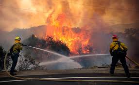This spell was meant to be in the game boy advance version of the video game adaptation of harry potter and the goblet of fire. Desalojan A 200 Personas En Helicoptero Por Incendios En California
