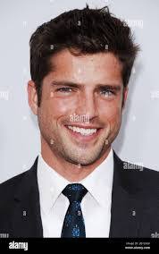 Bailey Hart's Instagram, Twitter & Facebook