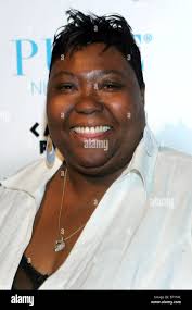 Elaine marion hi-res stock photography and images