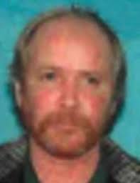 Randal Clifford Cox Obituary September 25, 2021