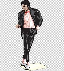 Moonwalk by michael jackson 4,561 ratings, 4.31 average rating, 501 reviews. Michael Jackson Moonwalk Free Png Clipart Bad Celebrities Cool Drawing Fashion Free Png Download