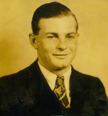 Donald Moyer Obituary