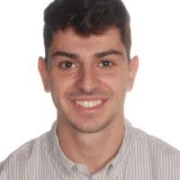 30+ perfiles de «Marc Arias»