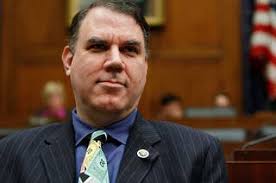 Nathan McDermott (natemcdermott)