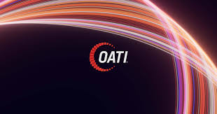 OATI AI Engineer Recruitment 2026 Hyderabad Freshers