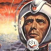 The Bodelan Way (Daw No. 86) by Louis Trimble