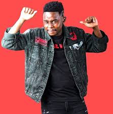 Follow baleça and others on soundcloud. Download Now J Logic Baleka Ft Jess Mp3 Download Naijgreen