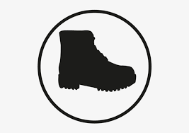 Tagged under logo, label, hazard, safety, triangle. Currex Sole Concept Safety Shoes Icon Png Free Transparent Png Download Pngkey