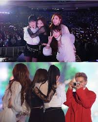 Secret Life Idol Taennie Selebritas Aktris Gadis Korea