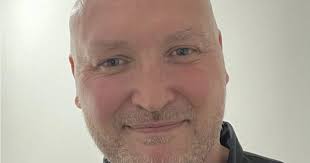 Ben Womack's all-star cast