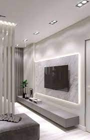 See more ideas about tv wall, living room designs, interior design. 752 Best Modern Bedroom Living Room Decor Images In 2019 Bedroom Decor Home Living Room Design Modern Living Room Wall Designs Living Room Tv Unit Designs