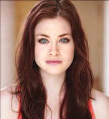 College Faculty, Students Work Behind the Scenes with Scottsboro Boys  Advocates for Historic Legislation New University of Alaba