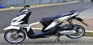 Modifikasi beat fi esp modif minimalis 2018/2019. Modified Honda Beat On Windows Pc Download Free 2 3 Com Ariyanto Modifikasihondabeat