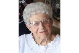 Pauline Vik Obituary (1930