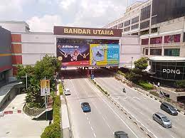 We did not find results for: 1 Utama Wikiwand