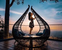 So, why do not you take a look? Added By Hellosabahmy Instagram Post Out From The Busy City For A View Unlike Any Other Repost Anson Jin You Just Can T Get A Bad Picture In Kokol Hill Allison Thien