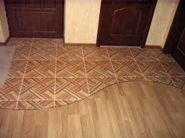 Flooring Ideas Modern Floor Materials Join For Elegant Floor Decoration Modern Flooring Linoleum Flooring Flooring Materials
