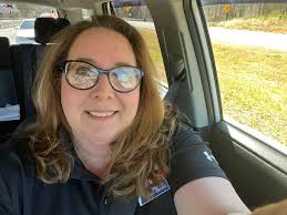 If you know, you know!