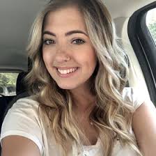 Heidi Petty (heidipetty)