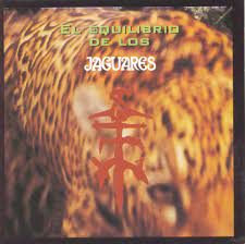 Explora las ediciones de jaguares en discogs. Jaguares El Equilibrio De Los Jaguares Amazon Com Music