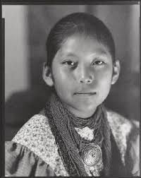 We Walk in Beauty: A Book of Native American Photographs & Words, Gary  Auerbach