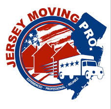 Jersey Moving Pro North Brunswick Nj