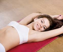 Why should i get laser hair removal done? Frequently Asked Questions Laser Hair Pittsburgh Happel Center Laser Hair Removal