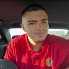 SFACS Clubs 2024-2025