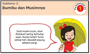 We did not find results for: Bacaan Banjir Bukan Sekadar Bencana Alam Gurune Net