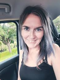 Can someone please assist me to add two pictures together to look like the  people are next to each other.. one passed and i lost all pictures perhaps  remove the guy when